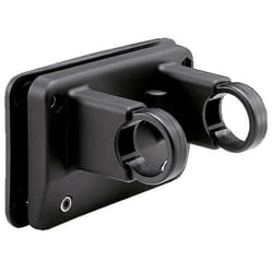 KLICKfix Attache Fixe E