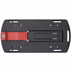 KLICKfix GTA Adapter