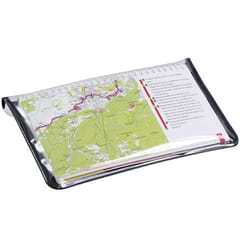 KLICKfix Freeliner