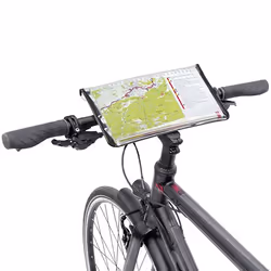 KLICKfix Freeliner