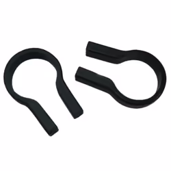 Colliers pour adaptateur cintre Klickfix