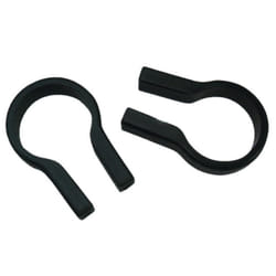 Colliers pour adaptateur cintre Klickfix