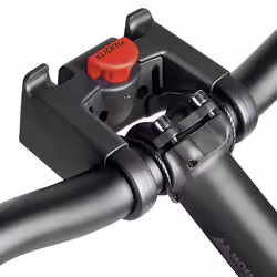 KLICKfix Support Guidon