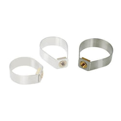Collier de serrage Klickfix Extender