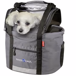 KLICKfix Doggy Shopper