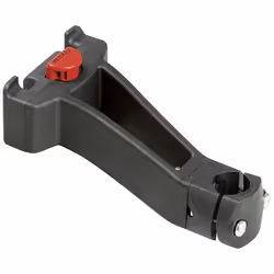 KLICKfix Support Guidon pour potence