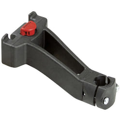 KLICKfix Support Guidon pour potence
