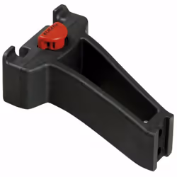 Support de guidon Klickfix