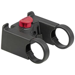 KLICKfix Support Guidon oversize