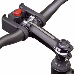 KLICKfix Support Guidon oversize