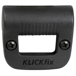 KLICKfix Light Clip
