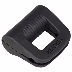 KLICKfix Light Clip