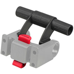 KLICKfix MultiClip Plus Adaptateur de montage de guidon
