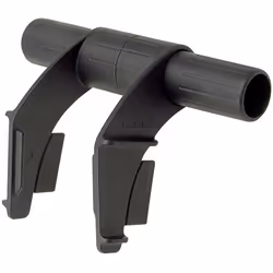 KLICKfix MultiClip Plus Adaptateur de montage de guidon