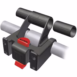 KLICKfix MultiClip Plus Adaptateur de montage de guidon - Vue supplémentaire 4
