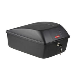 KLICKfix Box