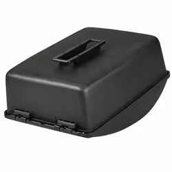 KLICKfix Box