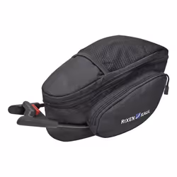 KLICKfix Contour Magnum