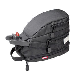 KLICKfix Contour Mini