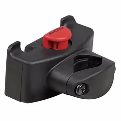 KLICKfix Fixation Caddy