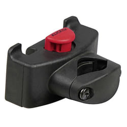 KLICKfix Fixation Caddy