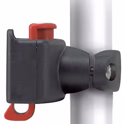 KLICKfix Fixation Caddy