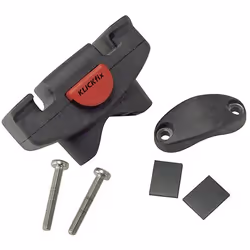 KLICKfix Fixation Caddy