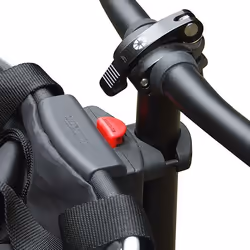 KLICKfix Fixation Caddy - Vue supplémentaire 4
