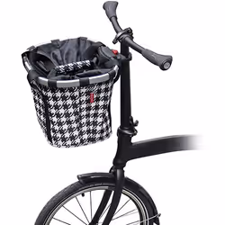 KLICKfix Fixation Caddy - Vue supplémentaire 5