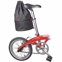 KLICKfix Fixation Caddy - Vue supplémentaire 6