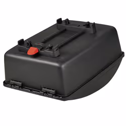 KLICKfix Box - Vue supplémentaire 4