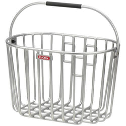 KLICKfix Alumino