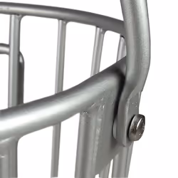 KLICKfix Alumino