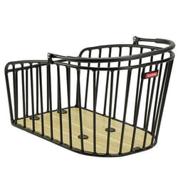 KLICKfix Alumino GT