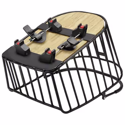 KLICKfix Alumino GT
