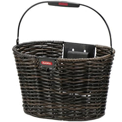 KLICKfix Structura Oval