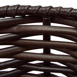 KLICKfix Structura Oval