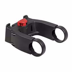 KLICKfix Support Guidon E