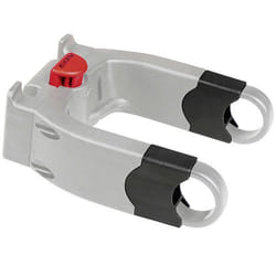 KLICKfix Rallonge E 25 mm