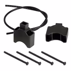 KLICKfix Rallonge E 25 mm