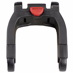 KLICKfix Rallonge E 25 mm