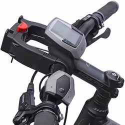 KLICKfix Rallonge E 25 mm - Vue supplémentaire 4