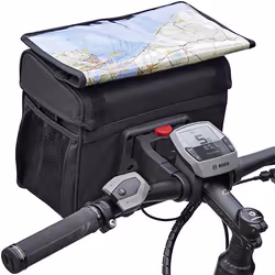 KLICKfix Rallonge E 25 mm - Vue supplémentaire 5