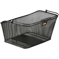 KLICKfix Panier City