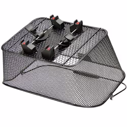 KLICKfix Panier City