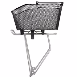 KLICKfix Panier City II