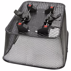 KLICKfix Panier City II - Vue supplémentaire 4