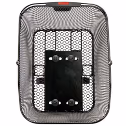 KLICKfix Panier City II - Vue supplémentaire 5