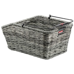 KLICKfix Structura GT