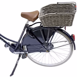 KLICKfix Structura GT
